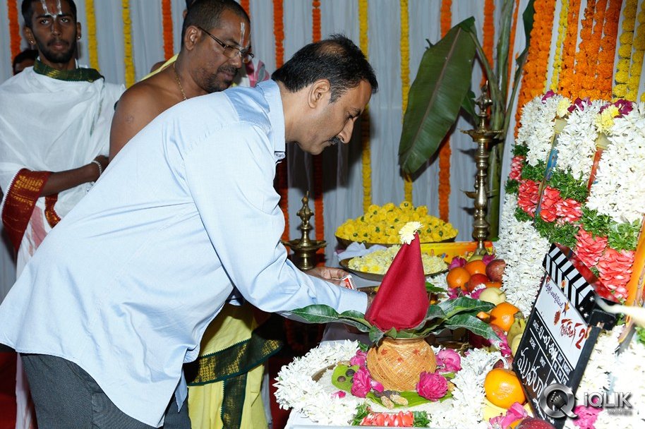 Gabbar-Singh-2-Movie-Opening